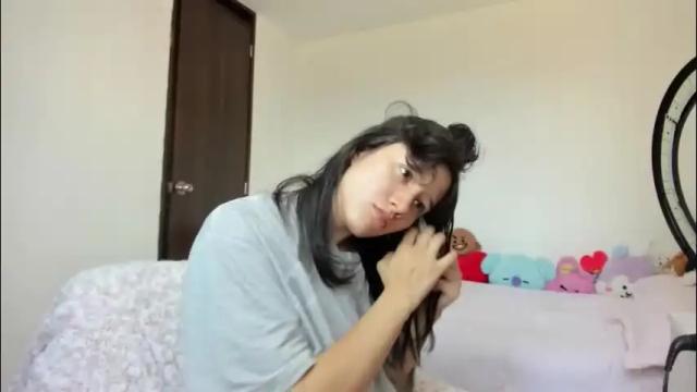 Image 6 of eli_dl Stream on Chaturbate on 25 days ago