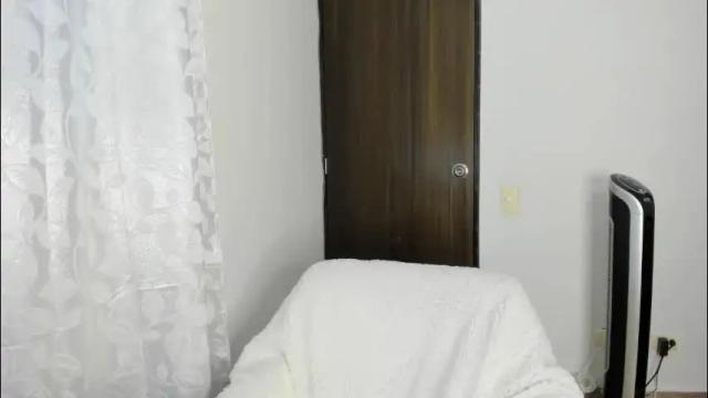Image 12 of eli_dl Stream on Chaturbate on 22 days ago