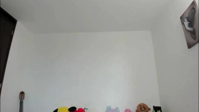 Image 7 of eli_dl Stream on Chaturbate on 2 months ago