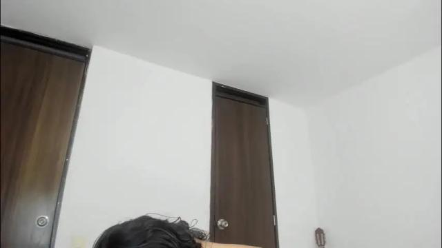 Image 4 of eli_dl Stream on Chaturbate on 2 months ago