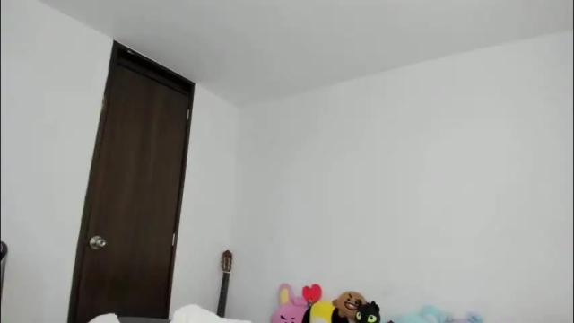 Image 12 of eli_dl Stream on Chaturbate on 2 months ago