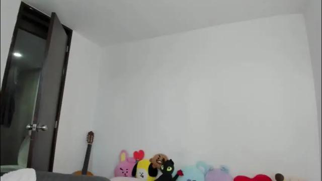 Thumbnail 3, eli_dl's Stream at Chaturbate, 2 months ago