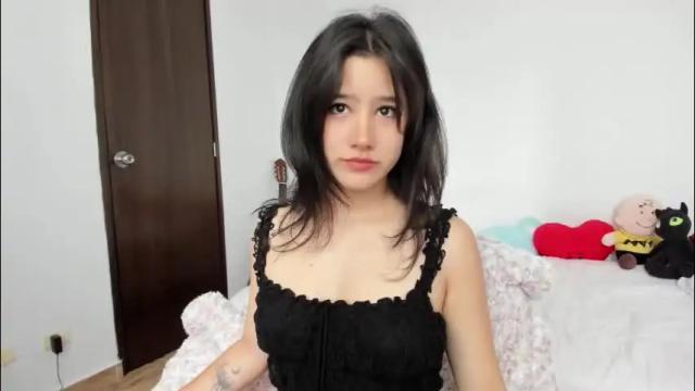 Thumbnail 1, eli_dl's Stream at Chaturbate, 2 months ago