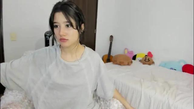 Image 4 of eli_dl Stream on Chaturbate on 2 months ago