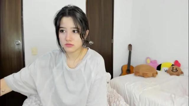 Thumbnail 2, eli_dl's Stream at Chaturbate, 2 months ago