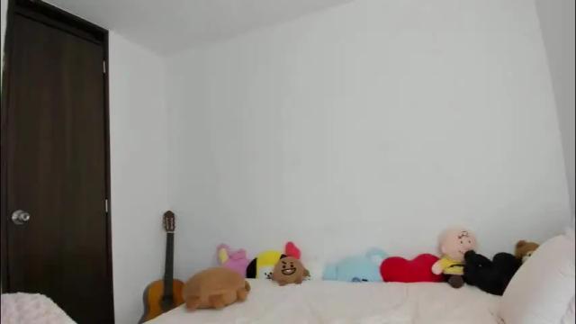 Image 6 of eli_dl Stream on Chaturbate on 2 months ago