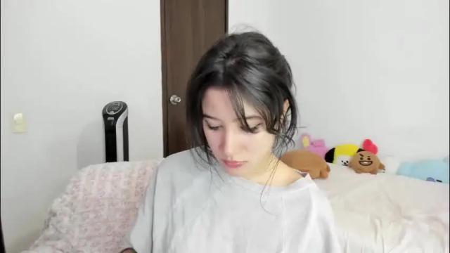 Image 8 of eli_dl Stream on Chaturbate on 2 months ago