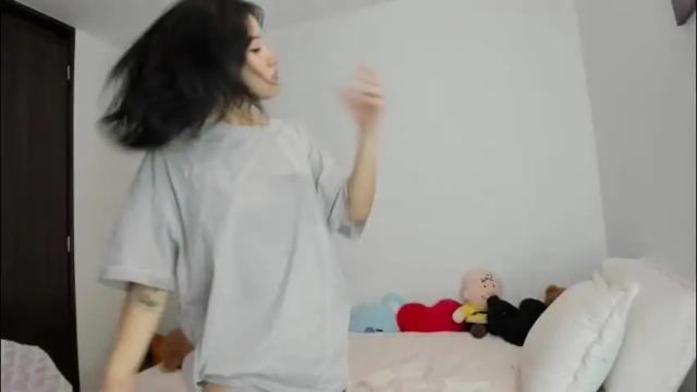 Thumbnail 3, eli_dl's Stream at Chaturbate, 2 months ago