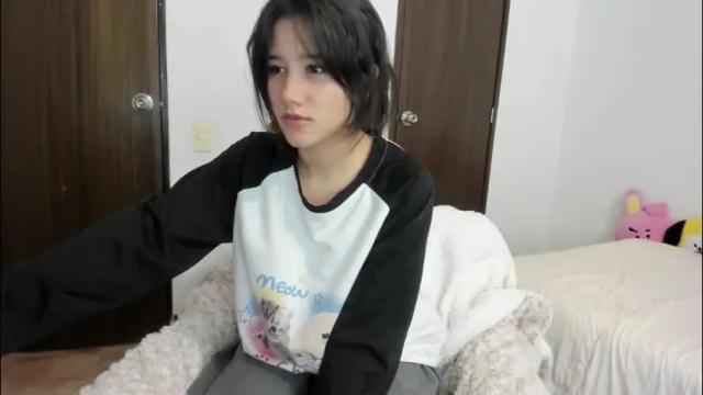 Image 11 of eli_dl Stream on Chaturbate on 2 months ago