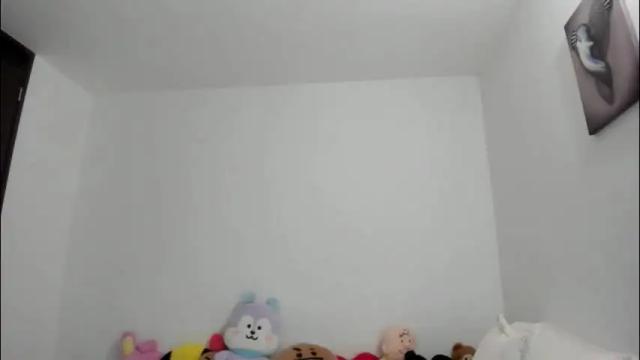 Image 12 of eli_dl Stream on Chaturbate on 2 months ago