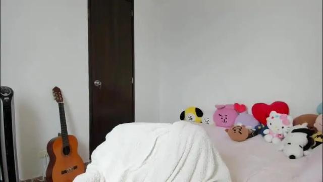 Image 8 of eli_dl Stream on Chaturbate on 1 month ago