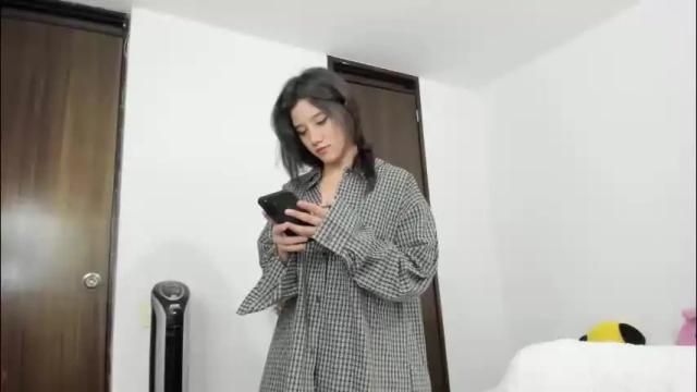 Thumbnail 1, eli_dl's Stream at Chaturbate, 1 month ago