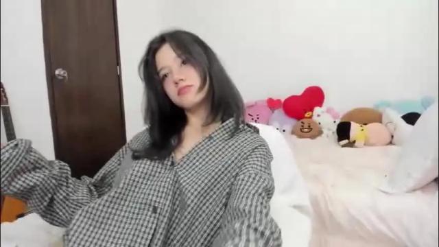 Thumbnail 2, eli_dl's Stream at Chaturbate, 1 month ago