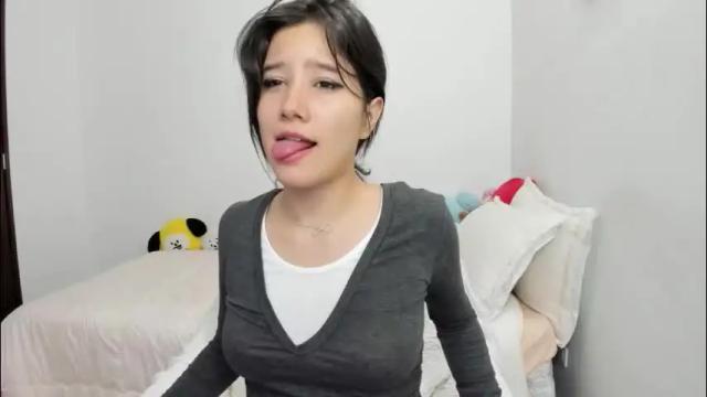 Image 12 of eli_dl Stream on Chaturbate on 1 month ago