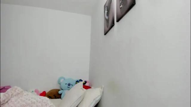 Image 8 of eli_dl Stream on Chaturbate on 1 month ago