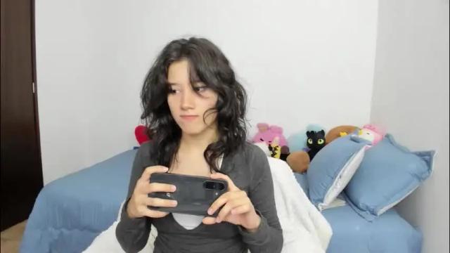 Image 11 of eli_dl Stream on Chaturbate on 1 month ago