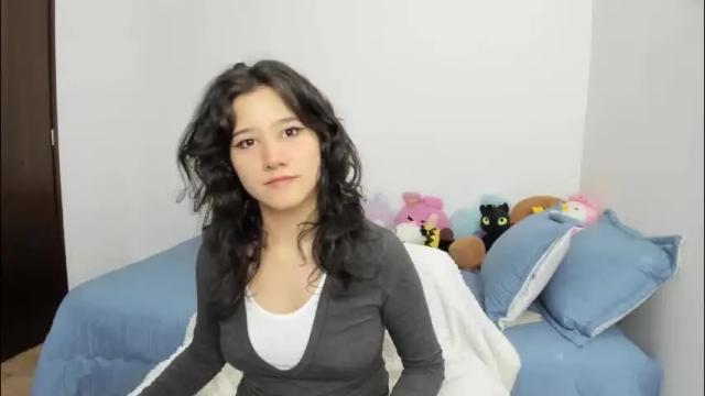 Image 12 of eli_dl Stream on Chaturbate on 1 month ago