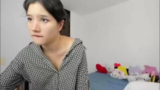 Image 3 of eli_dl Stream on Chaturbate on 1 month ago