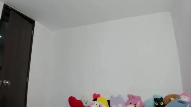 Image 8 of eli_dl Stream on Chaturbate on 1 month ago