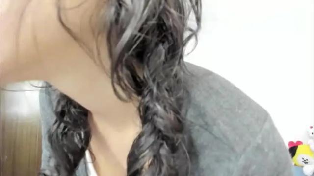 Image 12 of eli_dl Stream on Chaturbate on 1 month ago