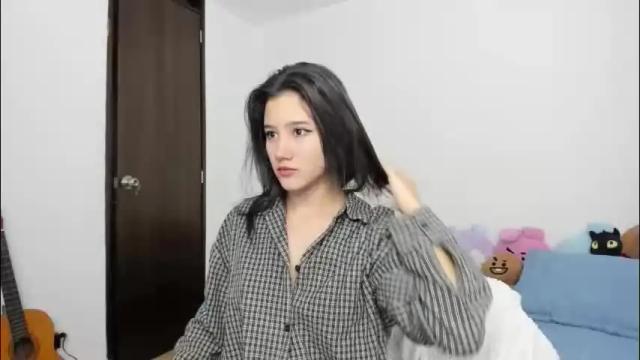 Thumbnail 1, eli_dl's Stream at Chaturbate, 24 days ago