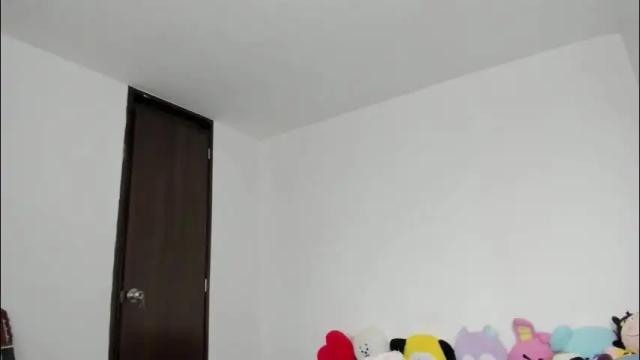 Image 12 of eli_dl Stream on Chaturbate on 11 days ago