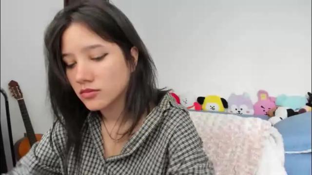 Image 7 of eli_dl Stream on Chaturbate on 11 days ago