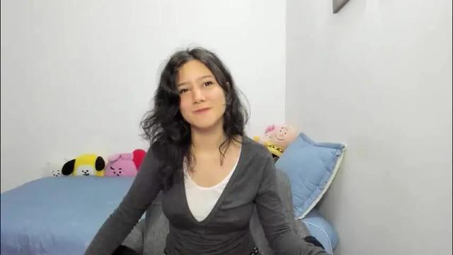 Image 10 of eli_dl Stream on Chaturbate on 11 hours ago