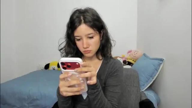 Image 4 of eli_dl Stream on Chaturbate on 11 hours ago