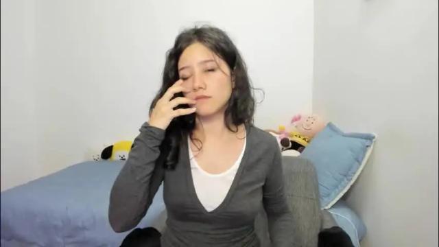 Thumbnail 2, eli_dl's Stream at Chaturbate, 7 hours ago