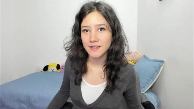 Image 8 of eli_dl Stream on Chaturbate on 11 hours ago