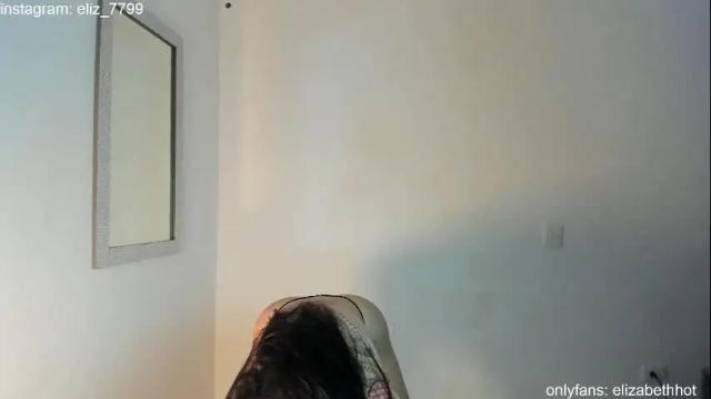 Image 7 of eli_hot5 Stream on Chaturbate on 2 months ago