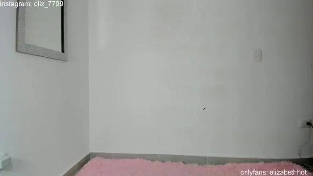 Image 8 of eli_hot5 Stream on Chaturbate on 2 months ago