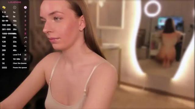 Image 8 of eli_llie Stream on Chaturbate on 1 month ago
