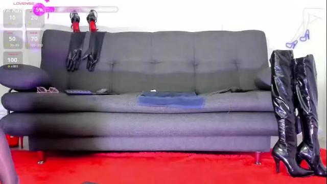 Image 11 of eli_lopezz Stream on Chaturbate on 2 months ago
