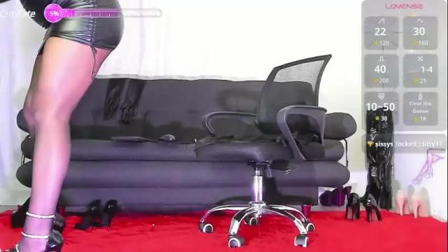 Image 7 of eli_lopezz Stream on Chaturbate on 3 months ago
