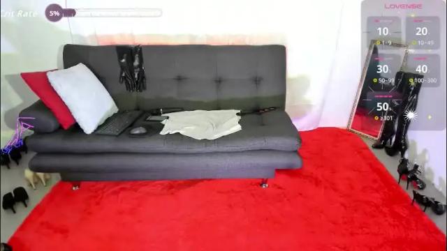 Image 7 of eli_lopezz Stream on Chaturbate on 2 months ago