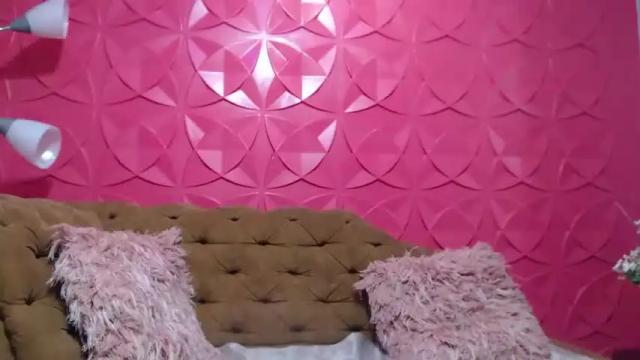 Image 10 of eli_petite Stream on Chaturbate on 17 months ago
