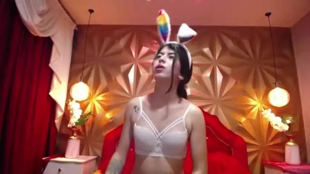 Image 2 of eli_petite Stream on Chaturbate on 16 months ago
