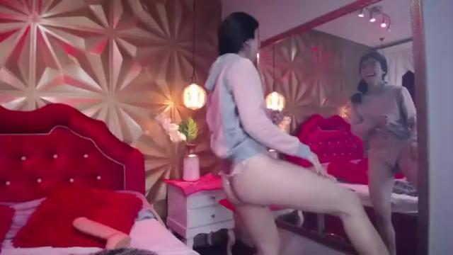 Thumbnail 3, eli_petite's Stream at Chaturbate, 16 months ago