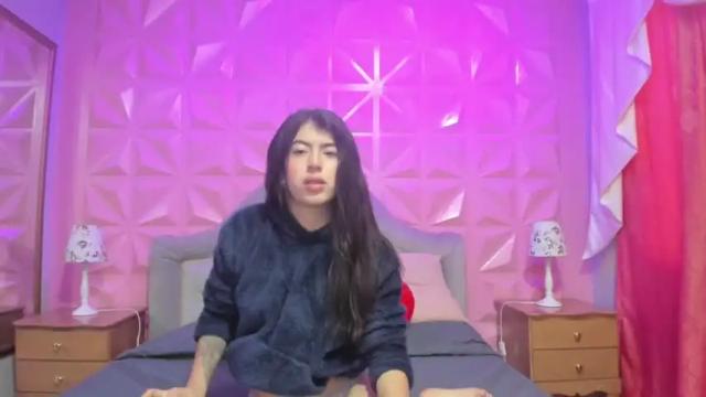 Thumbnail 2, eli_petite's Stream at Chaturbate, 16 months ago