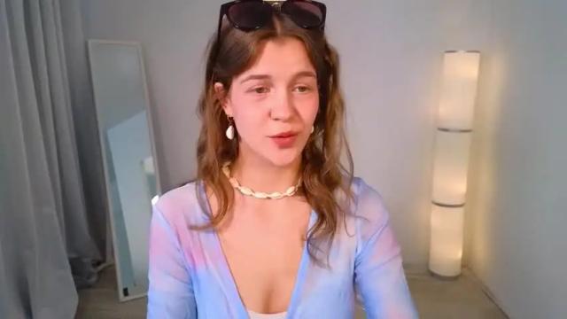 Thumbnail 1, eli_sun's Stream at Chaturbate, 14 months ago