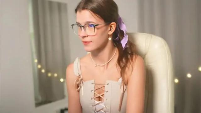 Thumbnail 1, eli_sun's Stream at Chaturbate, 14 months ago