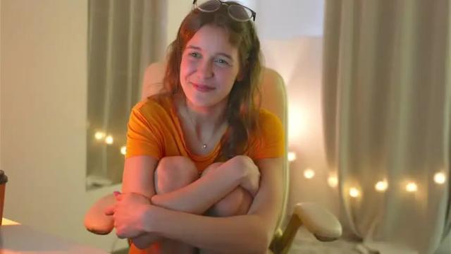 Image 8 of eli_sun Stream on Chaturbate on 14 months ago