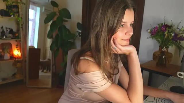 Image 12 of eli_sun Stream on Chaturbate on 1 month ago