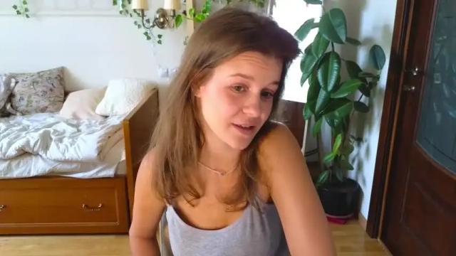 Image 6 of eli_sun Stream on Chaturbate on 1 month ago
