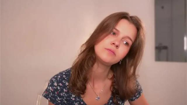 Image 3 of eli_sun Stream on Chaturbate on 14 days ago