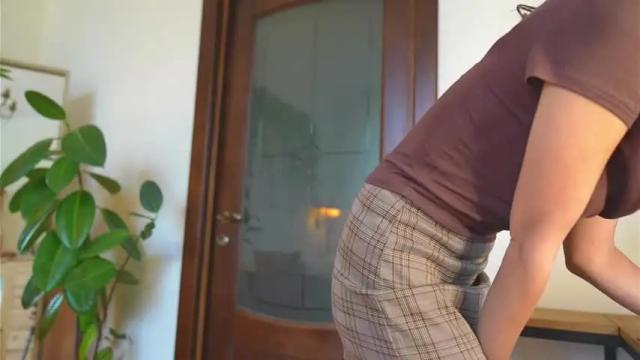 Thumbnail 1, eli_sun's Stream at Chaturbate, 12 days ago