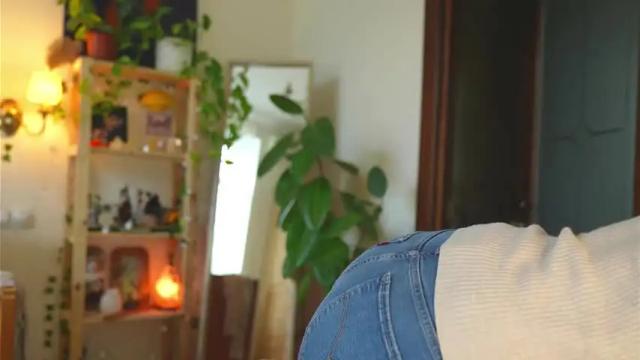 Thumbnail 2, eli_sun's Stream at Chaturbate, 9 days ago