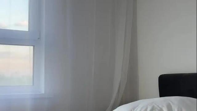 Image 11 of eli_zabeta Stream on Chaturbate on 1 month ago